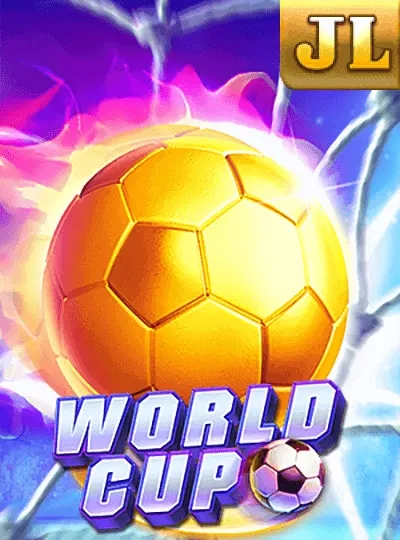 99tt