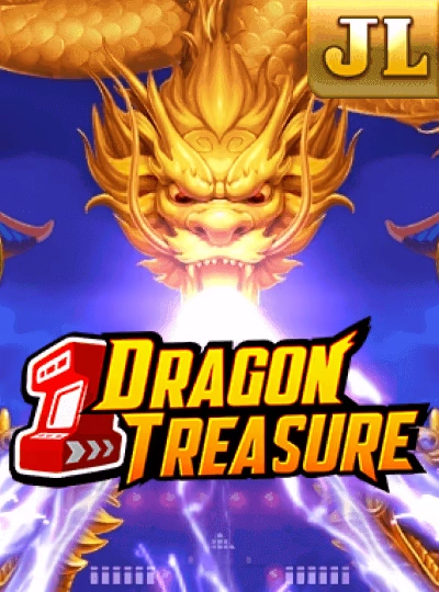 99tt