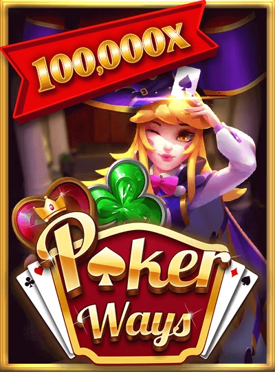 99tt