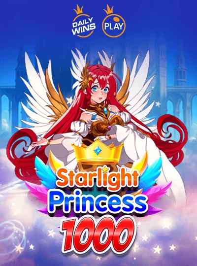 99tt