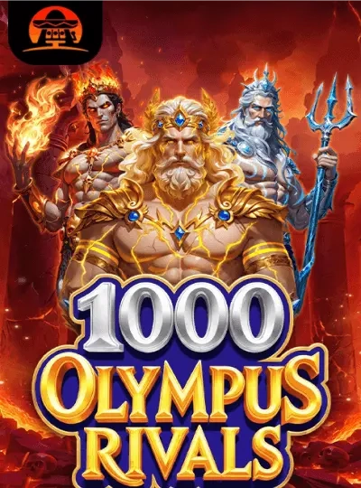 99tt