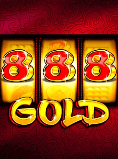 99tt
