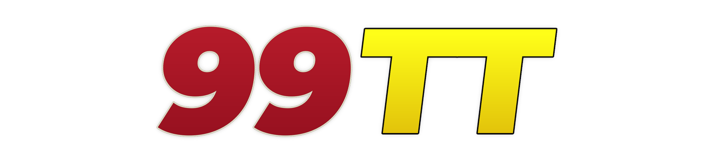 99tt